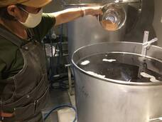 BISOWA VILLAGE株式会社のプレスリリース画像1