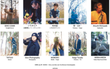 BISOWA VILLAGE株式会社のプレスリリース画像3