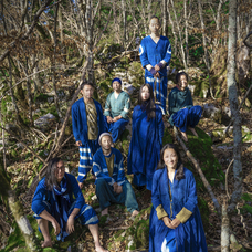 BISOWA VILLAGE株式会社のプレスリリース画像1