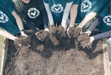 BISOWA VILLAGE株式会社のプレスリリース画像1