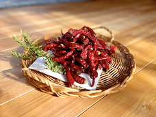 BISOWA VILLAGE株式会社のプレスリリース画像5