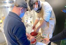 BISOWA VILLAGE株式会社のプレスリリース画像2