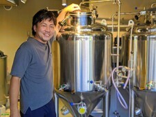 BISOWA VILLAGE株式会社のプレスリリース画像1