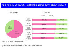 株式会社セプテム総研のプレスリリース画像1