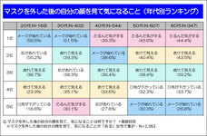 株式会社セプテム総研のプレスリリース画像2