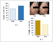 株式会社セプテム総研のプレスリリース画像1