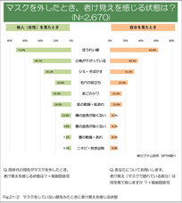 株式会社セプテム総研のプレスリリース画像2