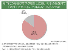株式会社セプテム総研のプレスリリース画像1