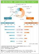 株式会社セプテム総研のプレスリリース画像1