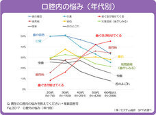 株式会社セプテム総研のプレスリリース画像3