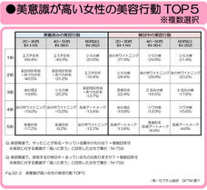 株式会社セプテム総研のプレスリリース画像2