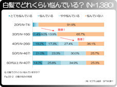 株式会社セプテム総研のプレスリリース画像2