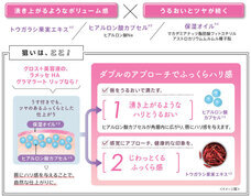 株式会社セプテム総研のプレスリリース画像1