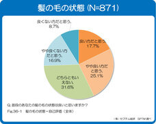 株式会社セプテム総研のプレスリリース画像1