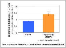 株式会社セプテム総研のプレスリリース画像3