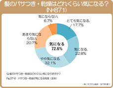 株式会社セプテム総研のプレスリリース画像12