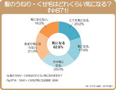 株式会社セプテム総研のプレスリリース画像7