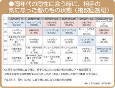 株式会社セプテム総研のプレスリリース画像3