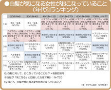 株式会社セプテム総研のプレスリリース画像4
