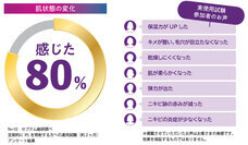 株式会社セプテム総研のプレスリリース画像1