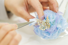 株式会社メリアルームのプレスリリース画像1