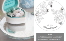 株式会社メリアルームのプレスリリース画像1