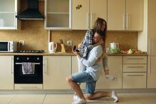 株式会社メリアルームのプレスリリース画像4