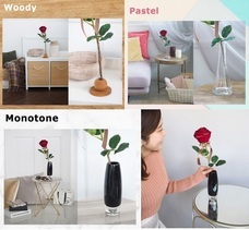 株式会社メリアルームのプレスリリース画像4