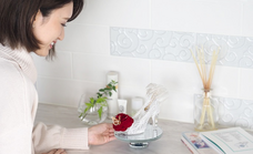 株式会社メリアルームのプレスリリース画像3