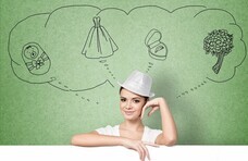 株式会社メリアルームのプレスリリース画像3