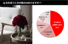 株式会社メリアルームのプレスリリース画像2