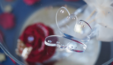 株式会社メリアルームのプレスリリース画像2