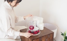 株式会社メリアルームのプレスリリース画像3