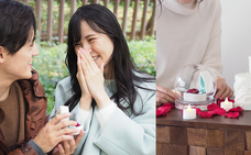 株式会社メリアルームのプレスリリース画像1