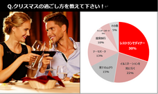 株式会社メリアルームのプレスリリース画像4