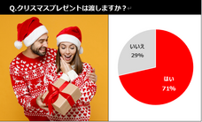 株式会社メリアルームのプレスリリース画像2