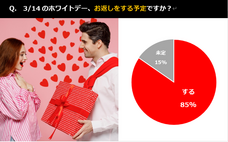 株式会社メリアルームのプレスリリース画像1