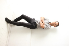 Professional Training Corporationのプレスリリース画像1