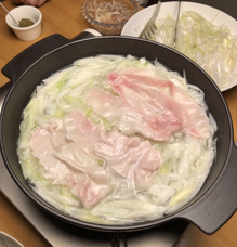 秋田　食品物産館のプレスリリース画像3