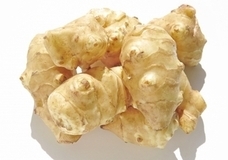 秋田　食品物産館のプレスリリース画像1