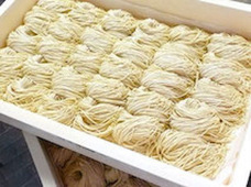 秋田　食品物産館のプレスリリース画像8