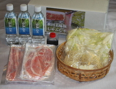 秋田　食品物産館のプレスリリース画像2