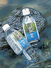 秋田　食品物産館のプレスリリース画像4