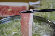 秋田　食品物産館のプレスリリース画像1