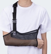 アルケア株式会社のプレスリリース画像2