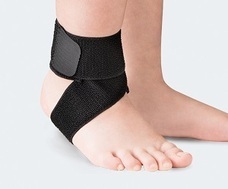 アルケア株式会社のプレスリリース画像4