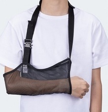 アルケア株式会社のプレスリリース画像1