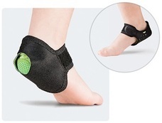 アルケア株式会社のプレスリリース画像5