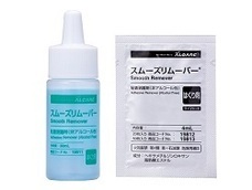 アルケア株式会社のプレスリリース画像4