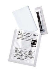 アルケア株式会社のプレスリリース画像3